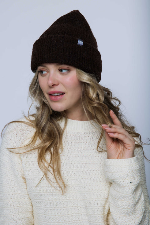 Classic-Beanie